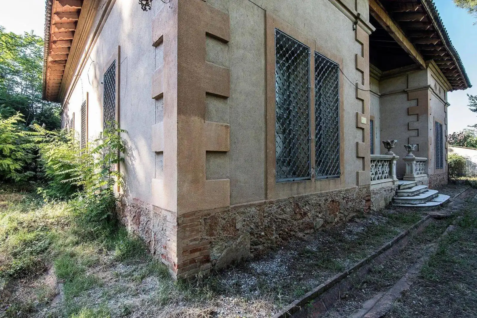 Villa mit Terrasse zum Verkauf in Les Planes, imagen 29