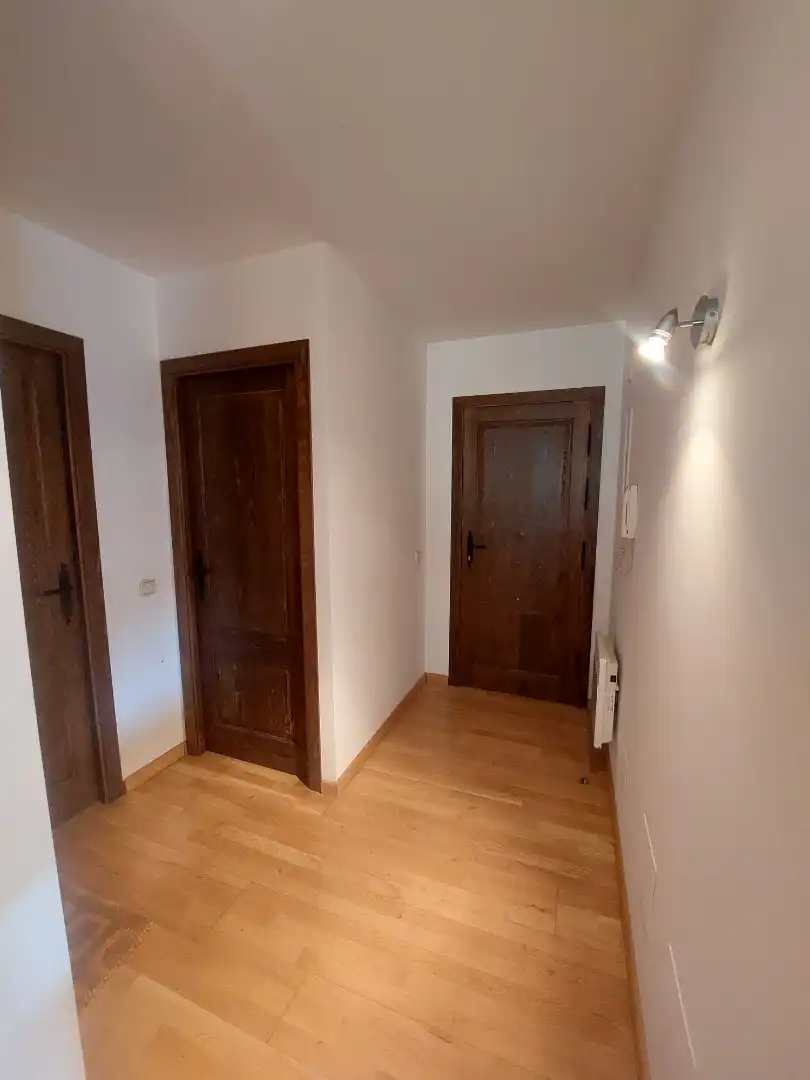 Apartment mit Terrasse zum Verkauf in Urbanització Sant Pere del Tarter 68, imagen 12