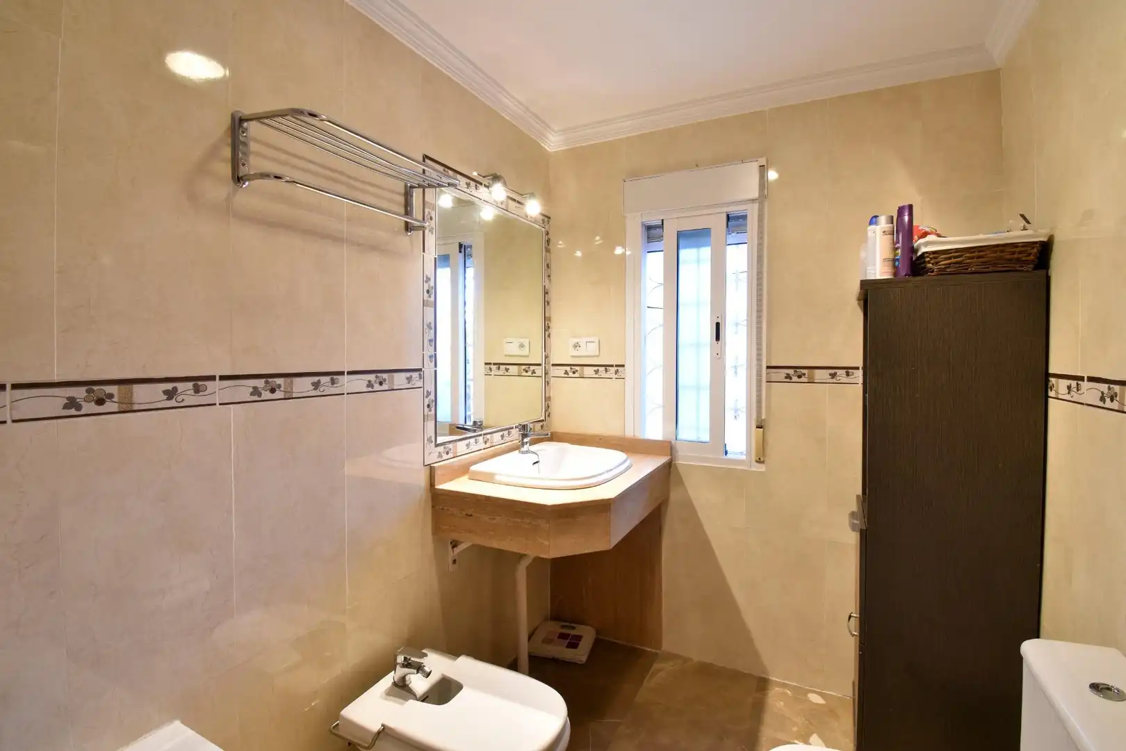 House with pool for sale in TEJO, imagen 43