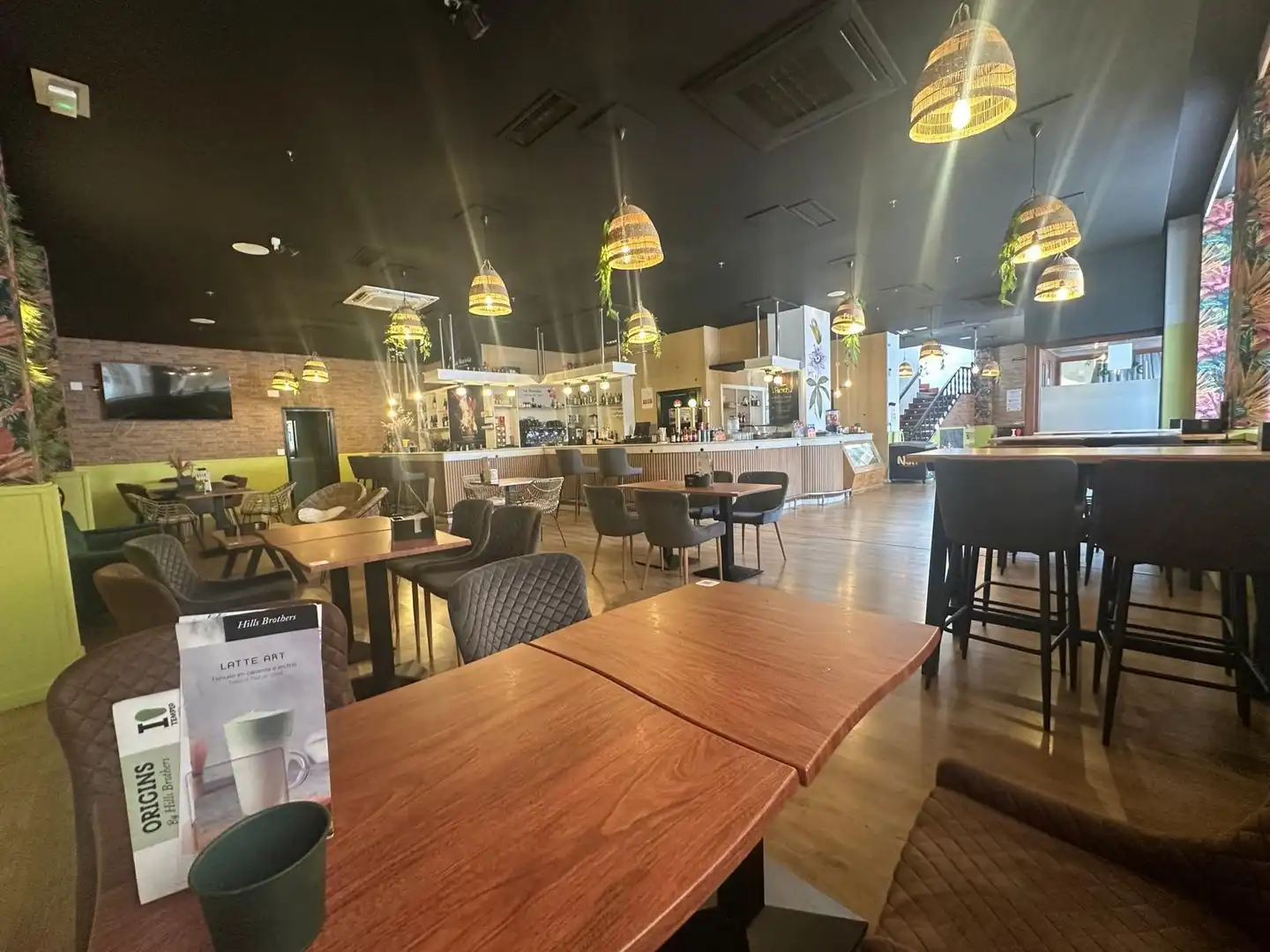 Local comercial en venda a Centro, imagen 6