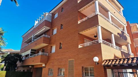 Photo 3 of Apartment for sale in Calle Cambrils, 4, Torreforta, Tarragona