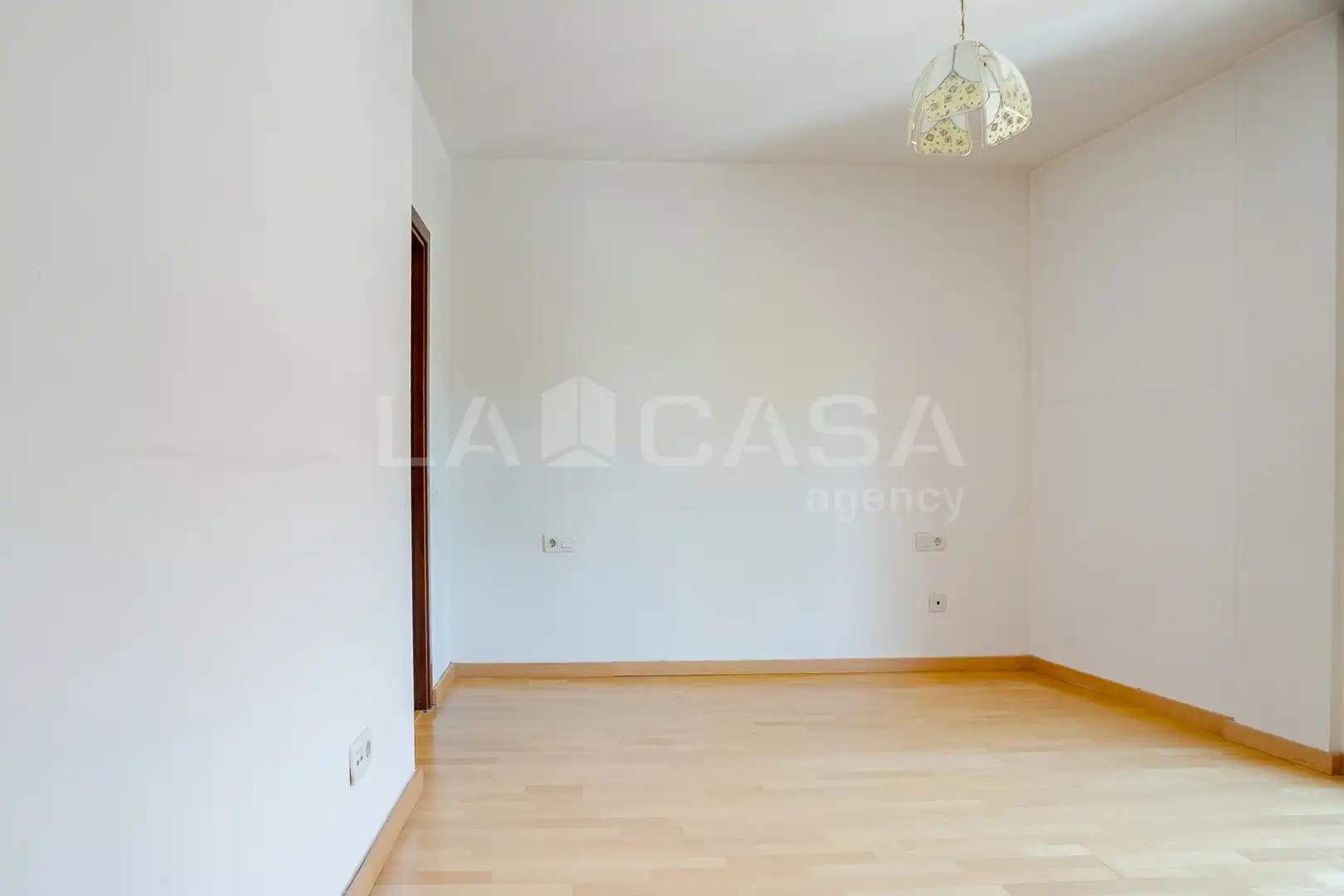 Piso con terraza en venta en Les Franqueses del Vallès, imagen 40