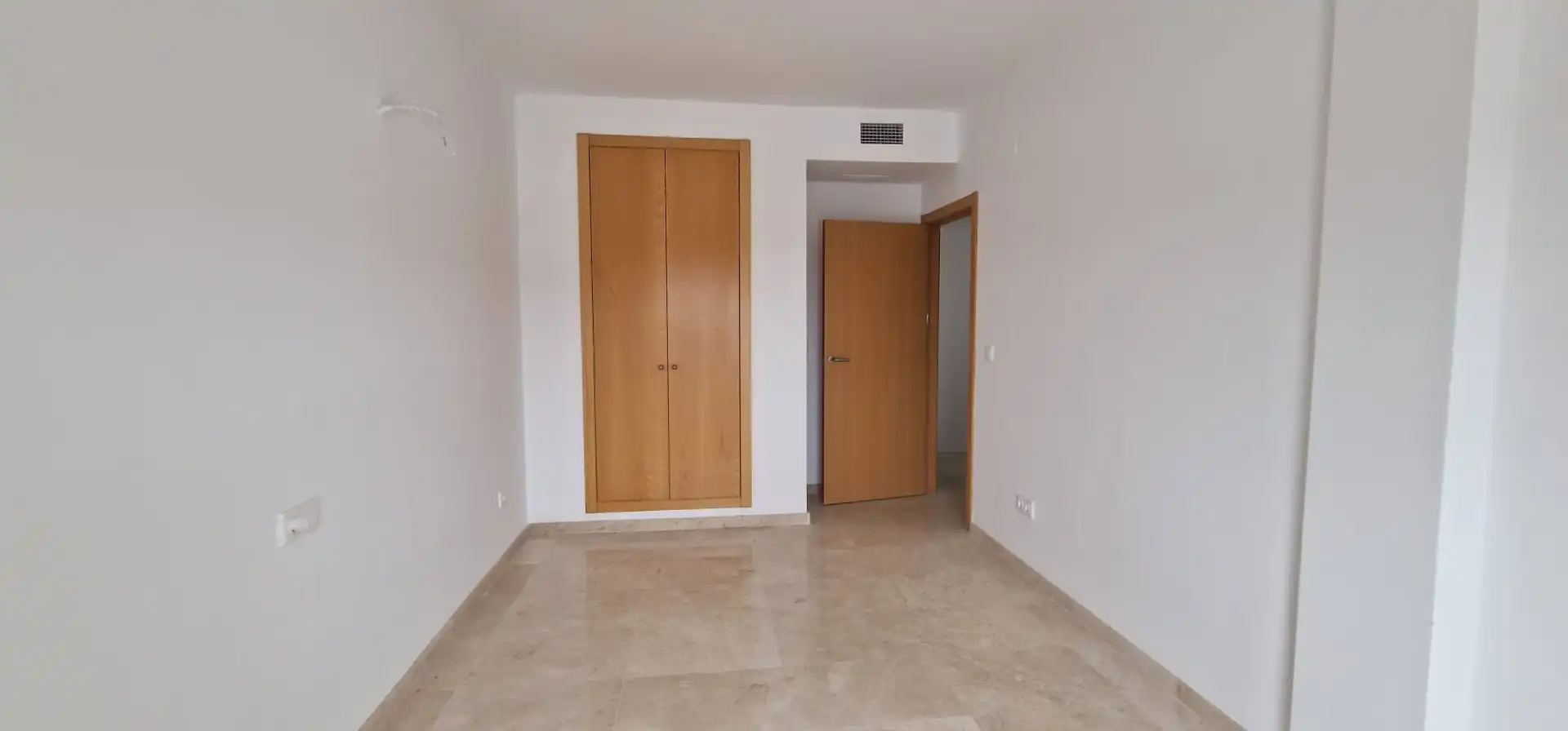 Casa adosada en venta en Casares con Terraza y Trastero