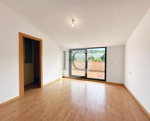 Bedroom of Duplex for sale in Torrelavit  with Terrace