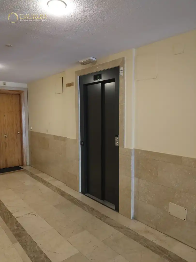 Piso en venta en Las Rozas de Madrid con Aire acondicionado, Calefacción y Terraza