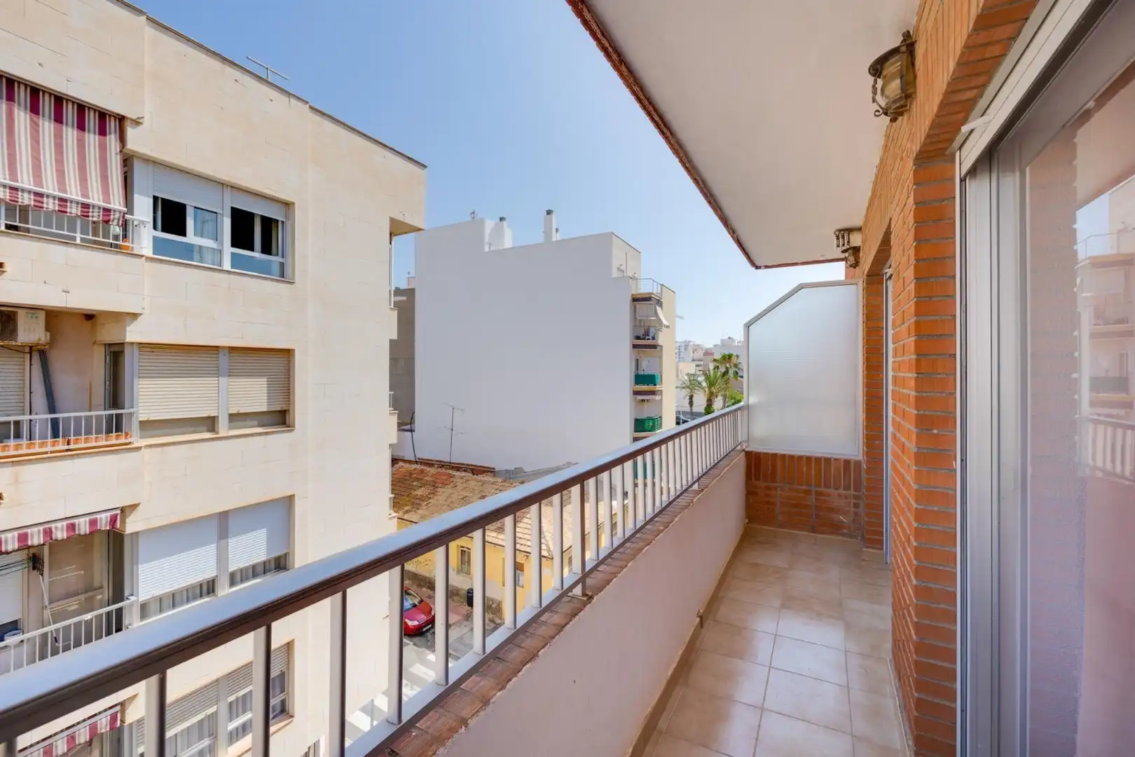 Apartament en venda a Centro, imagen 14