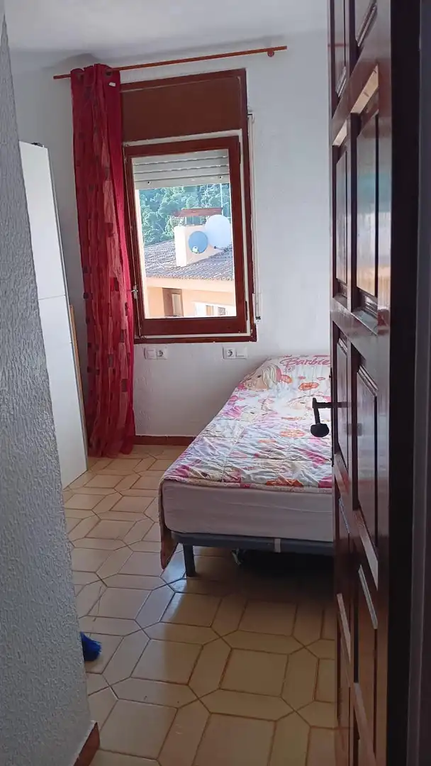 Piso en venta en L'Estartit Poble, imagen 11