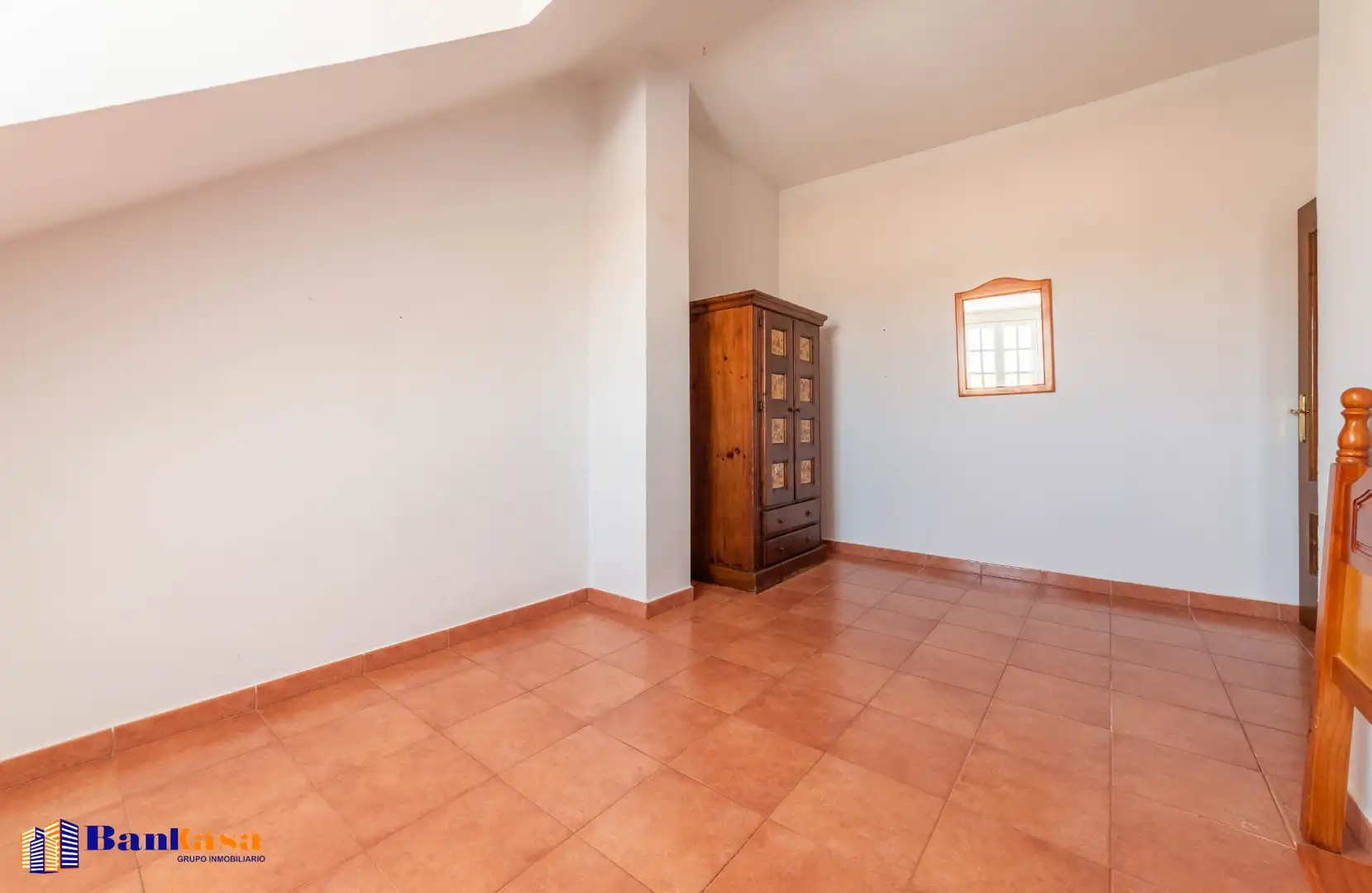 Casa adosada en venda en Pizarra amb Aire condicionat, Terrassa i Traster