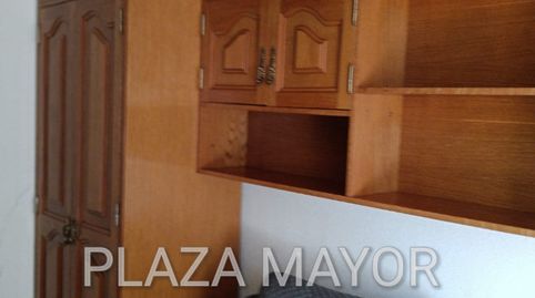 Foto 3 de Piso en venta en Rollo - Puente Ladrillo, Salamanca Capital