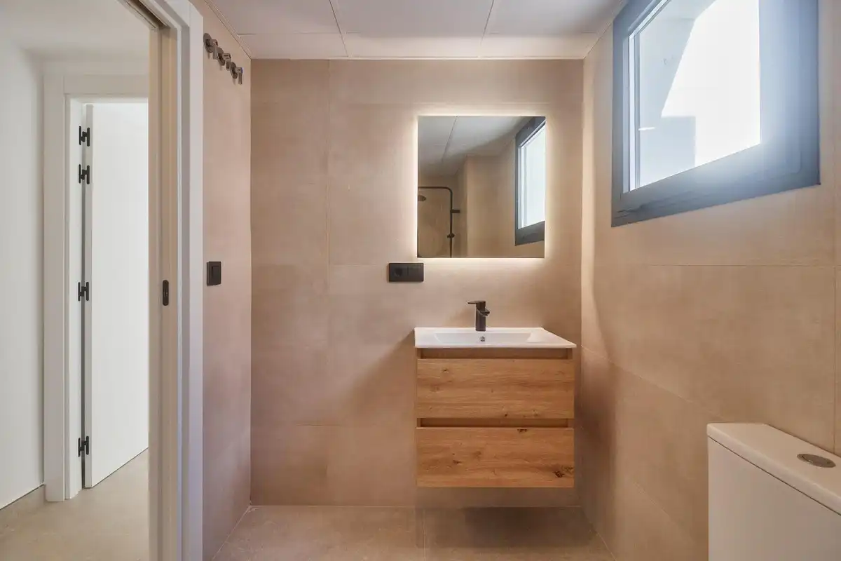 Apartamento en venta en conde de san isidro 14, imagen 73