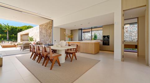 Photo 5 of House or chalet for sale in Sierra Nevada-lo Ma Club, 59, Lomas de Marbella Club, Málaga