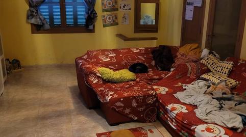 Foto 5 de Planta baixa en venda a Carrer Victoria, Algaida, Illes Balears