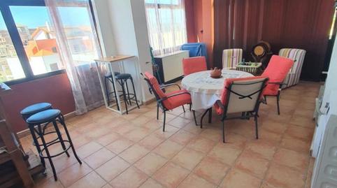 Photo 4 of Apartment for sale in Costa Esuri, Huelva