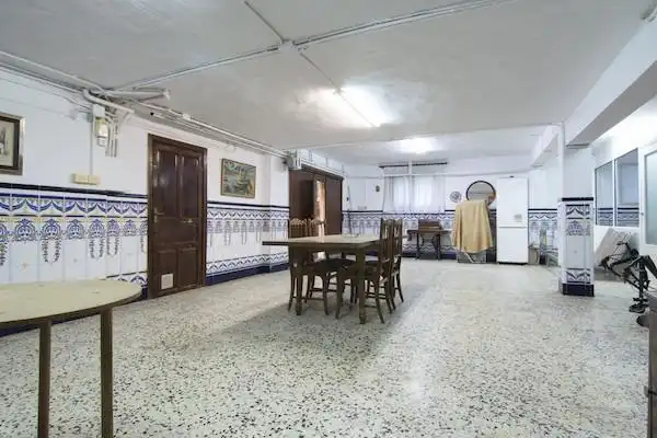 Villa con terrazza in vendita a Canals, imagen 31