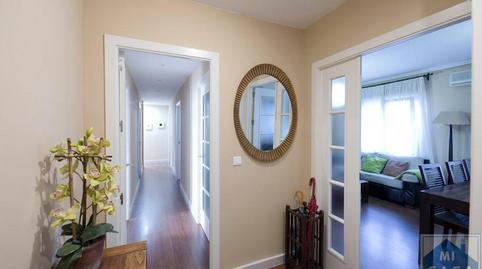 Photo 4 of Flat to rent in Centro, Badajoz