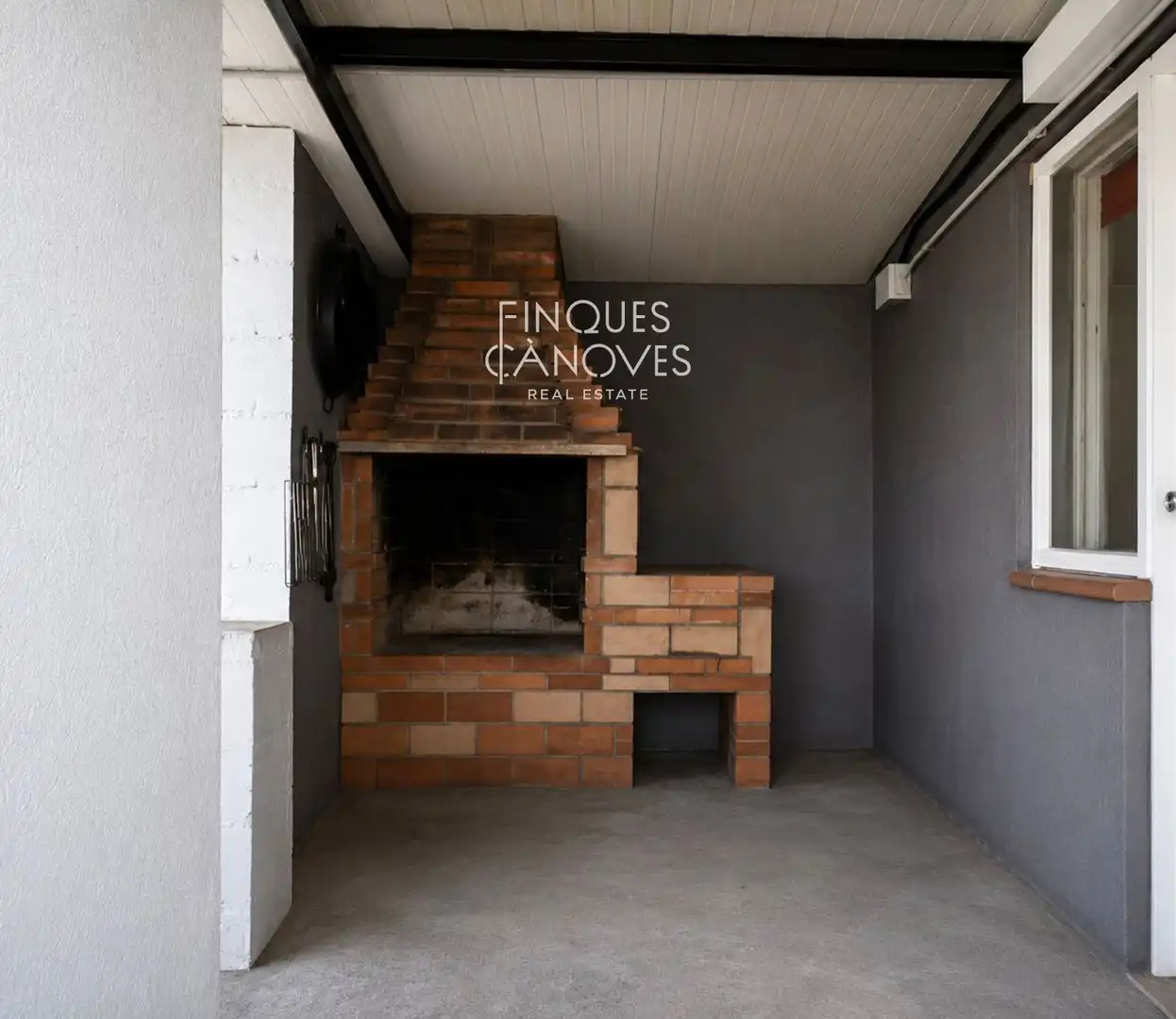 Casa o chalet en venta en Sils con Terraza, Trastero y Piscina
