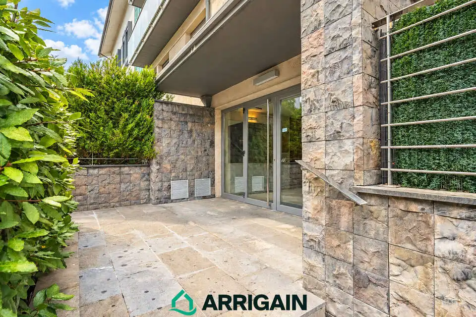 Appartement avec terrasse à vendre à Goiko Galtzada Berria, imagen 46