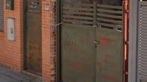 Foto 3 de Pis en venda a Calle del Acebo, 7, El Soto - Azorín, Madrid