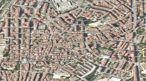 Foto 4 de Piso en venta en Calle Sant Gaieta, Centre, Rubí