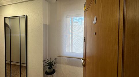 ÁTICO EN TORREVIEJA CON 2 DORMITORIOS, 1 BAÑO  GARAJE CERCA DE LA PLAYA, imatge 2