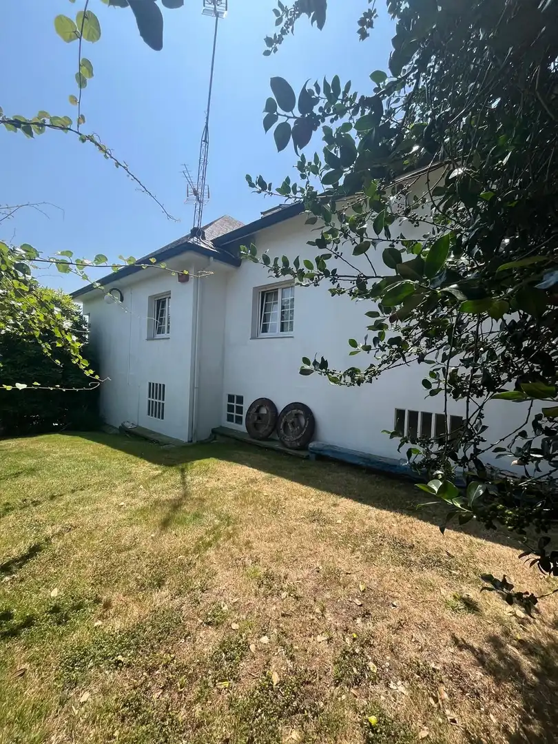 Maison à vendre à Silvas, imagen 82