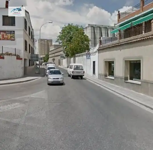 Appartamento in vendita a Calle CARRERA BAJA, imagen 2