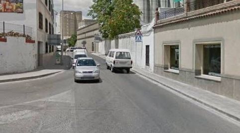 Venta Piso en La Rambla  Córdoba, imagen 2
