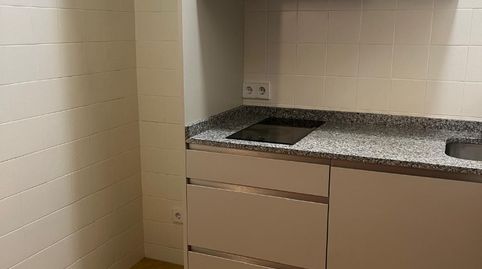 Foto 2 von Wohnung zur Miete in Carrer de la Travessia, El Putget i el Farró, Barcelona Capital