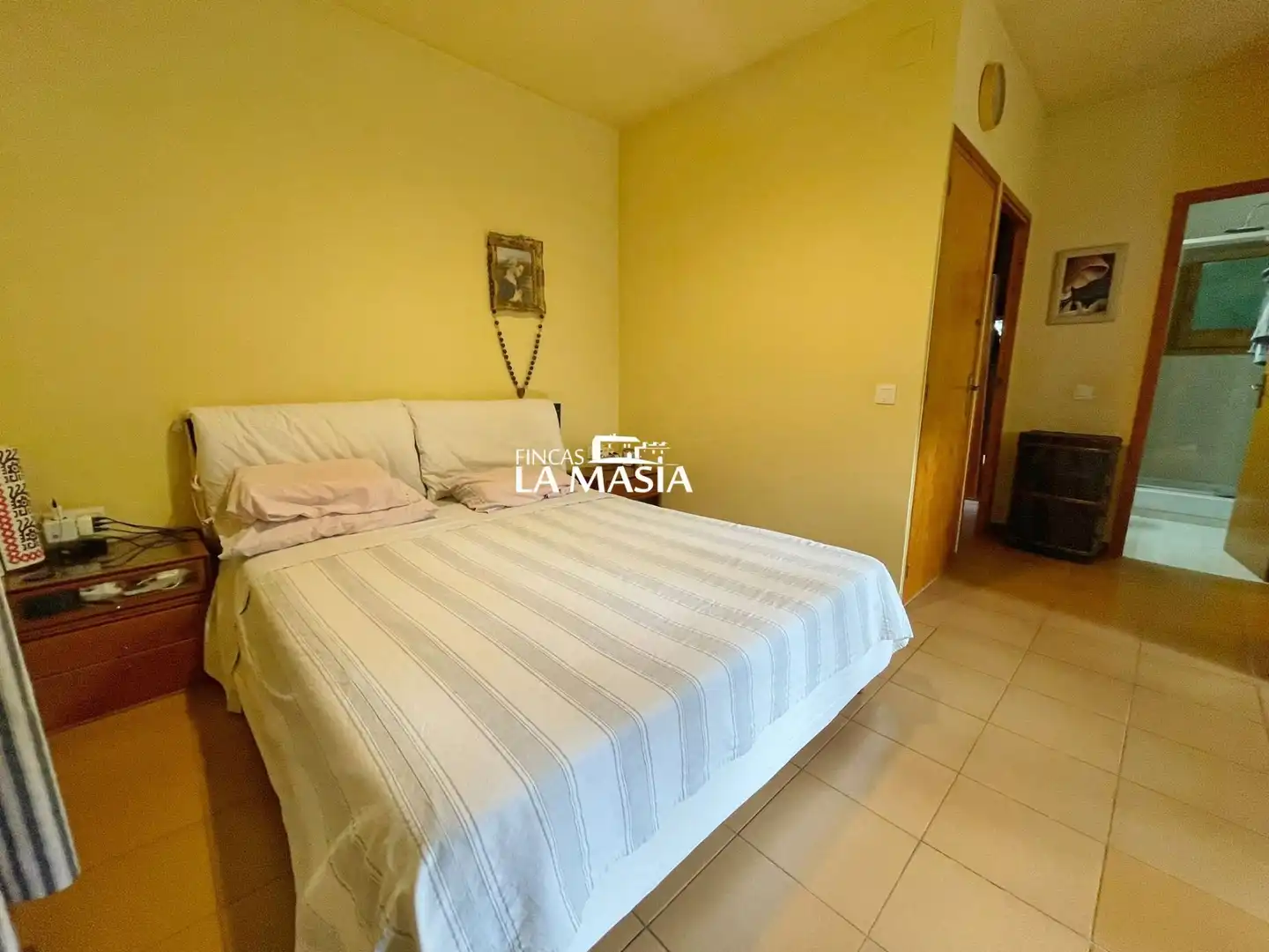 Haus mit Garten zum Verkauf in Olivella, imagen 25