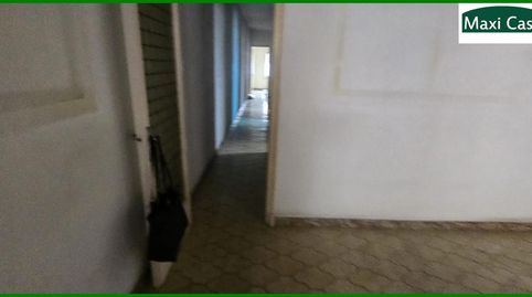 Foto 5 de Piso en venta en Del Montseny, Creu Alta, Sabadell