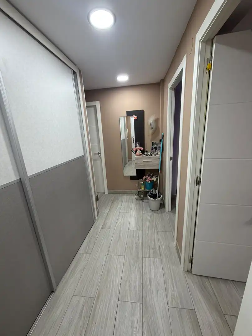 Appartamento in vendita a Centro, imagen 8