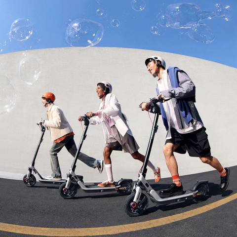 Local comercial en Alquiler en Bons Aires