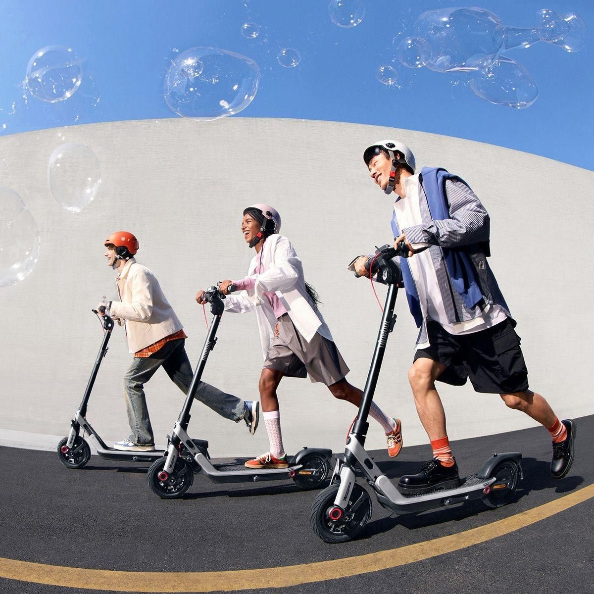 Vista exterior de Local de lloguer en  Palma de Mallorca