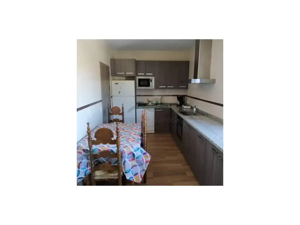 Maison à vendre à Setenil de las Bodegas, imagen 7