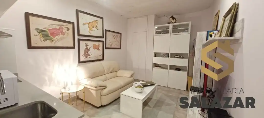Office space with lift for sale in Colón de Larreátegui Kalea, imagen 25