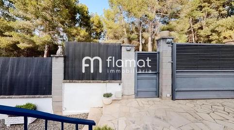 Photo 3 of House or chalet for sale in Carrer Cometa, Els Pallaresos, Tarragona