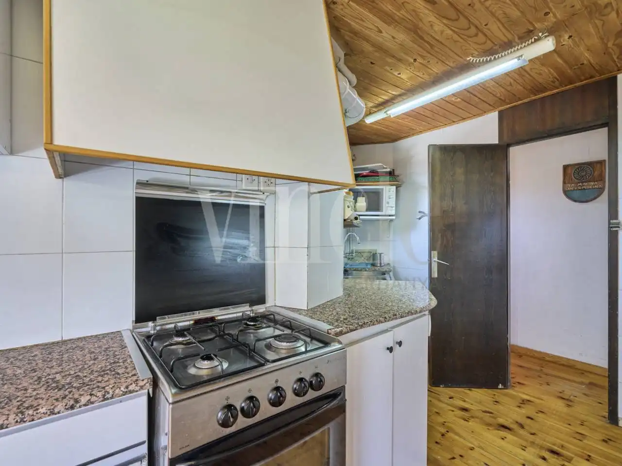 Duplex with lift for sale in Callejon DE LA ESTACIO, imagen 7