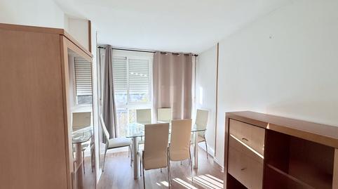 Foto 4 de Pis de lloguer a Av. de la Fama, La Paz, Murcia