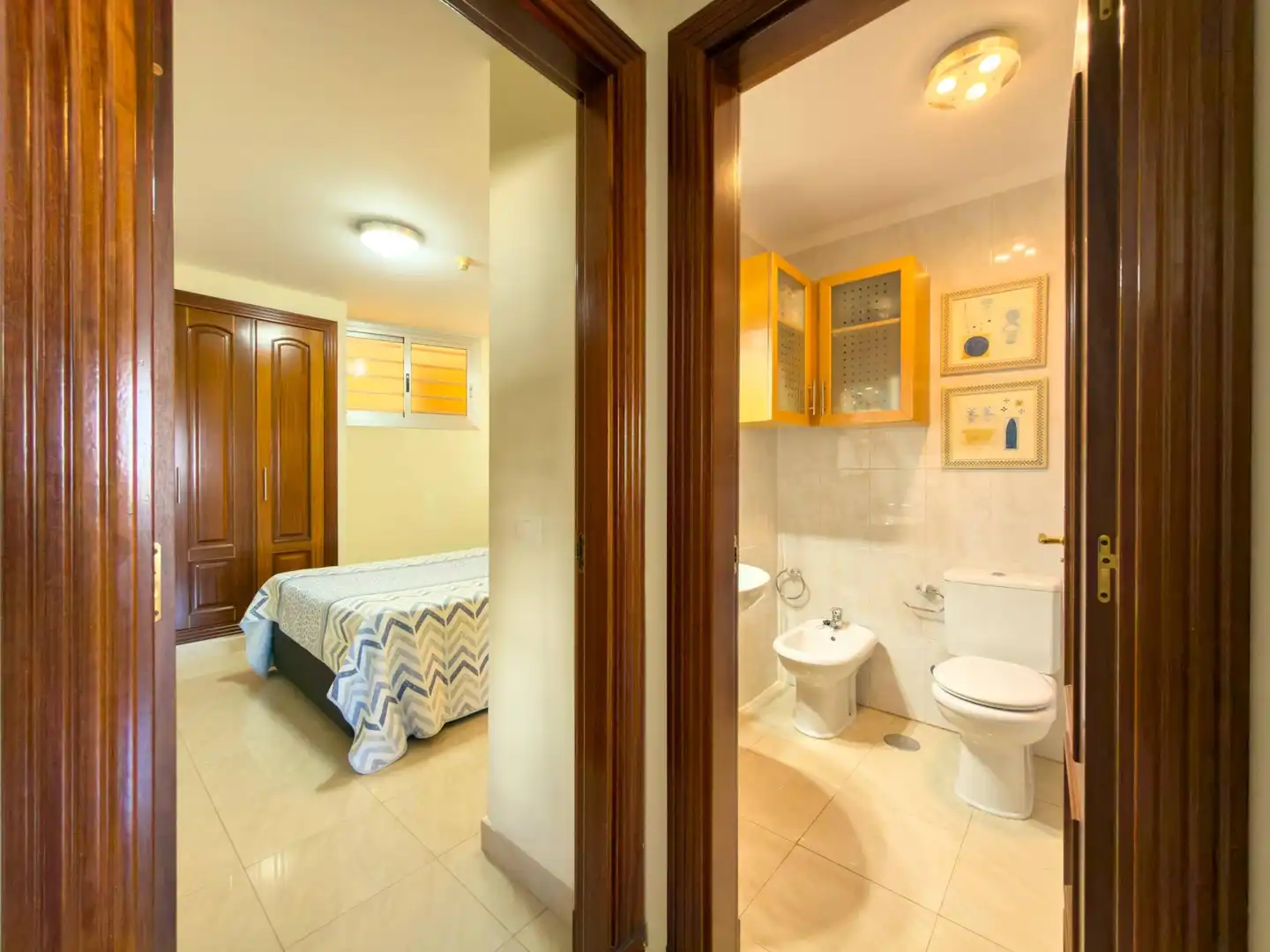 Apartment mit Pool zum Verkauf in Calle Calle Aljibe, imagen 21