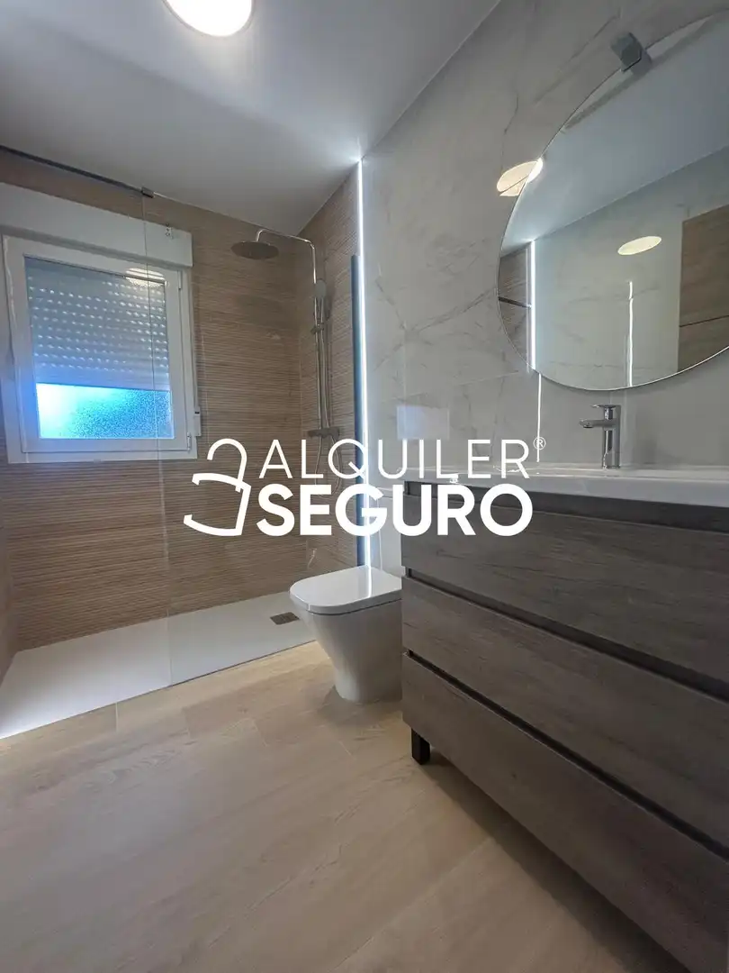 Flat to rent in Real, imagen 9