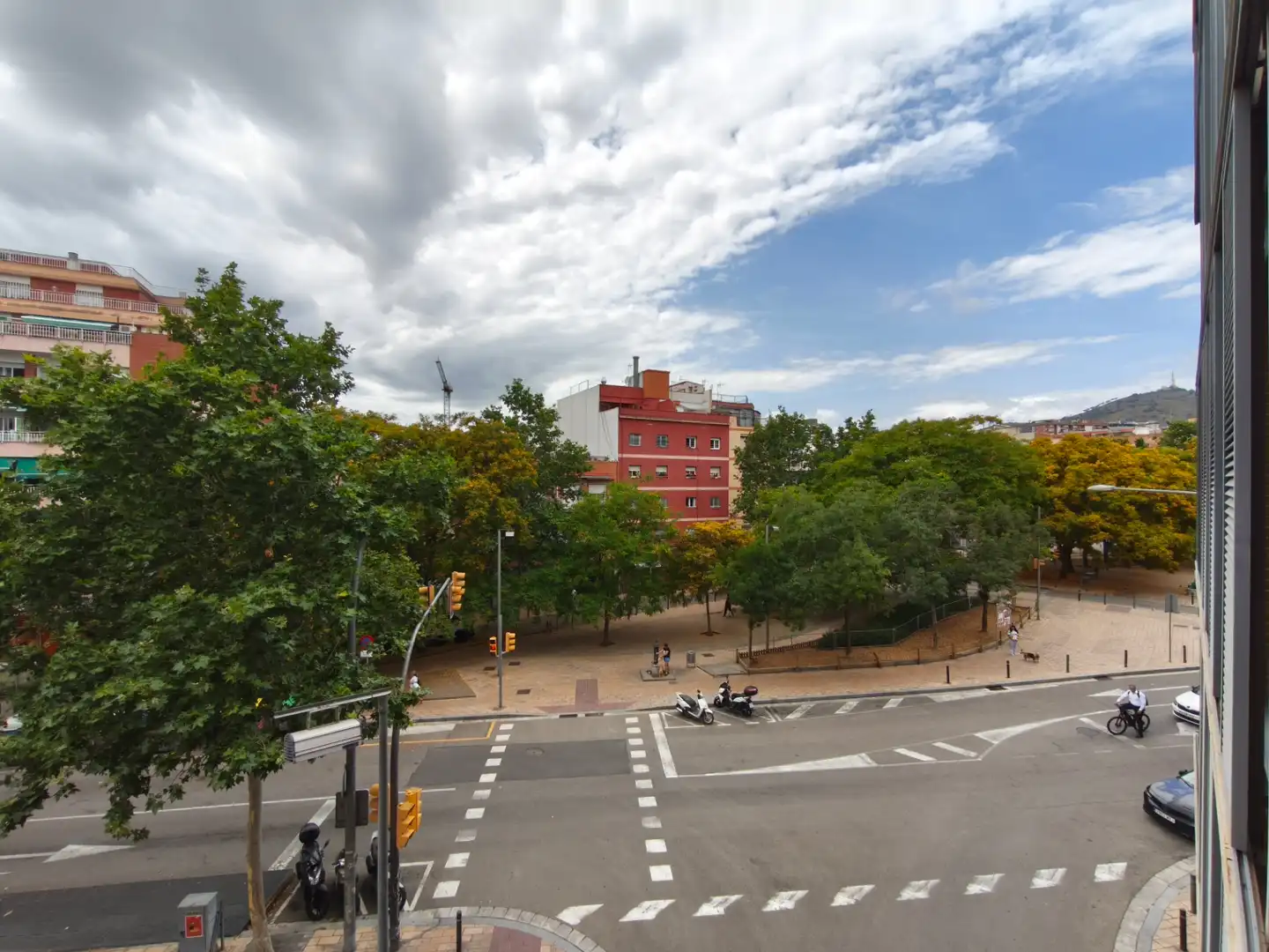 Appartement avec ascenseur à vendre à Carrer de Llançà, imagen 17