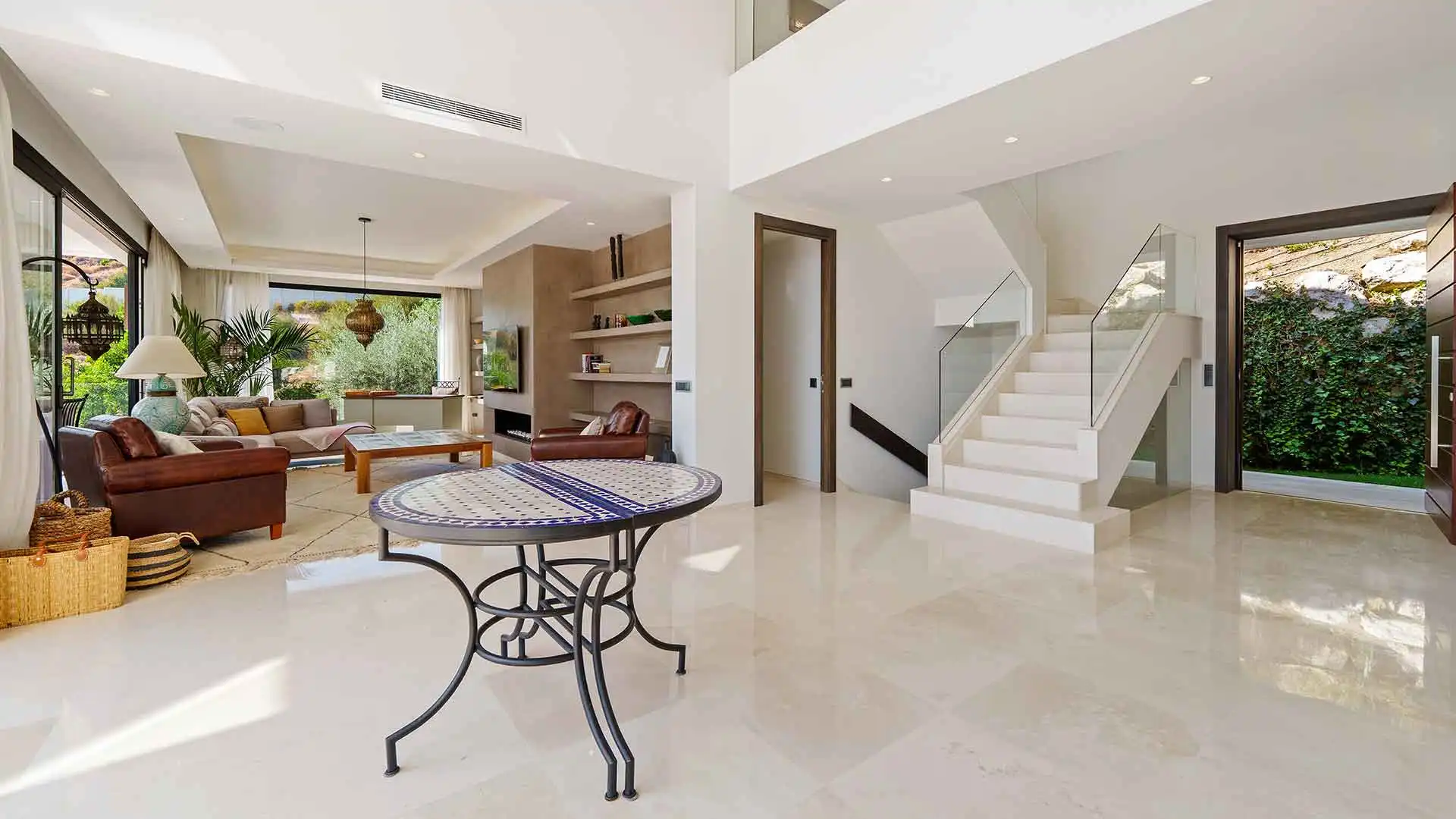 House with pool for sale in CEFEO-HAZA DEL CONDE 21, imagen 35