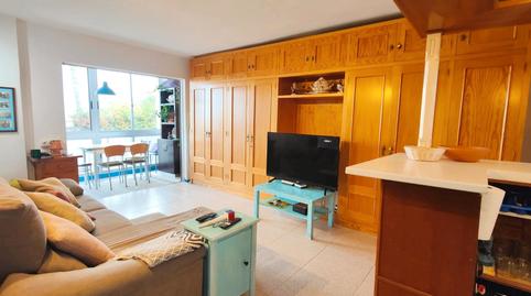 Foto 2 de Pis en venda a Calle Mesa del Mar, 123g, Guayonje - Mesa del Mar, Tacoronte