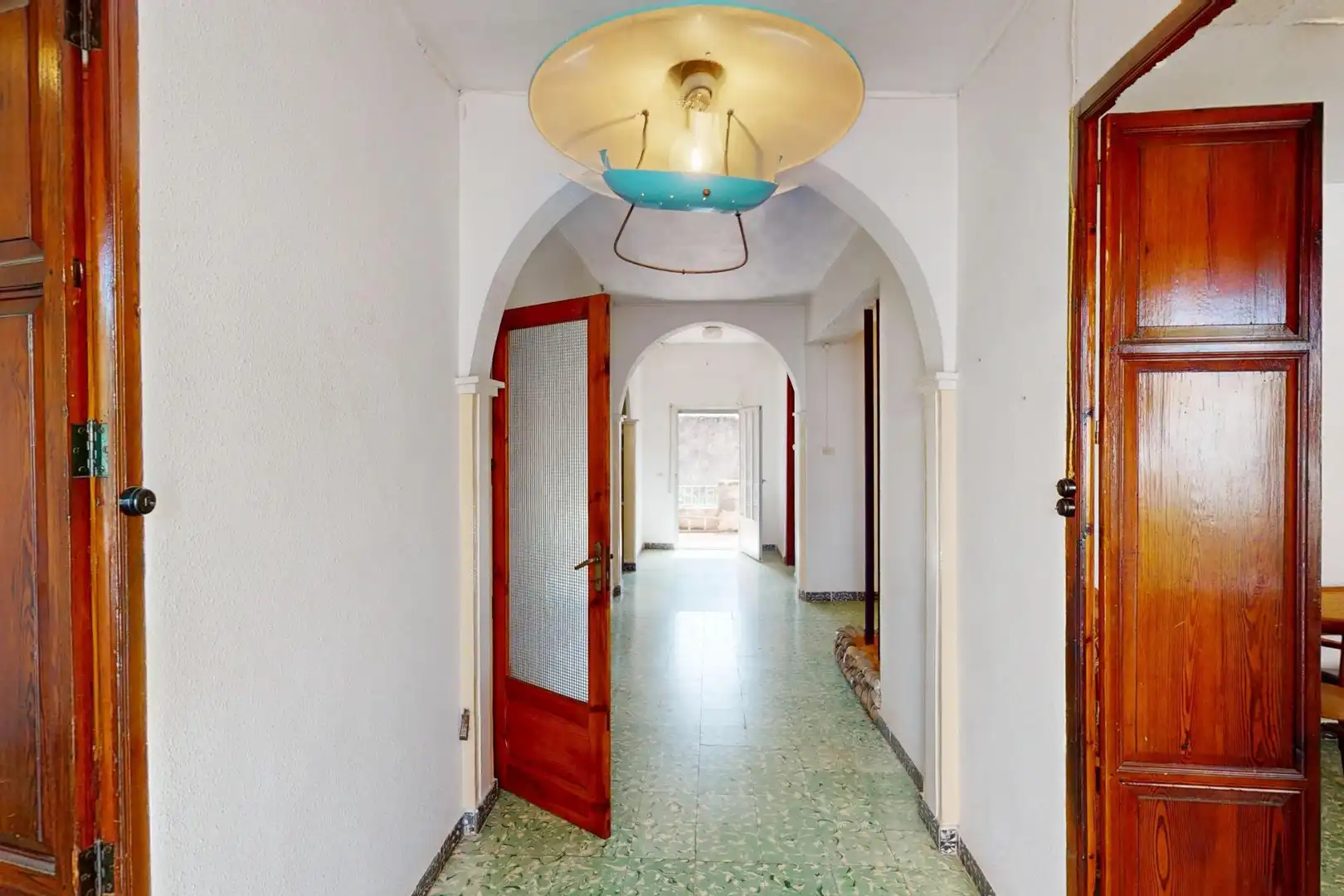 Commercial properties for rent in PAU (LA), 30, Pueblo