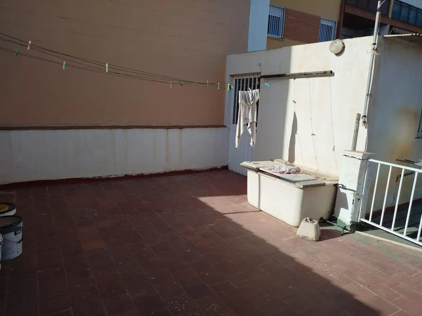 Casa in vendita a Calle EDELMIRA CASTILLO, imagen 31