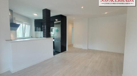 Photo 3 of Flat for sale in Canaleja, Navacerrada, Madrid