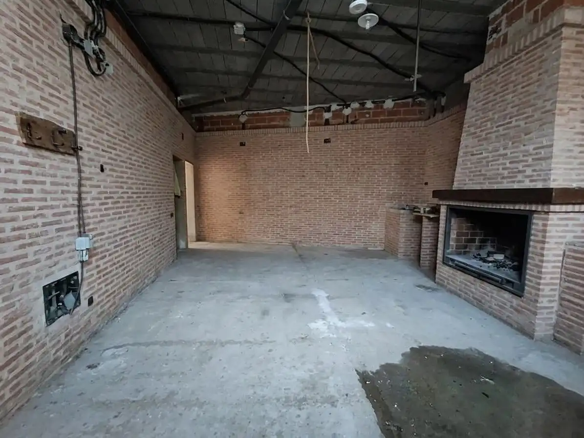 Others for sale in La Roda, imagen 35