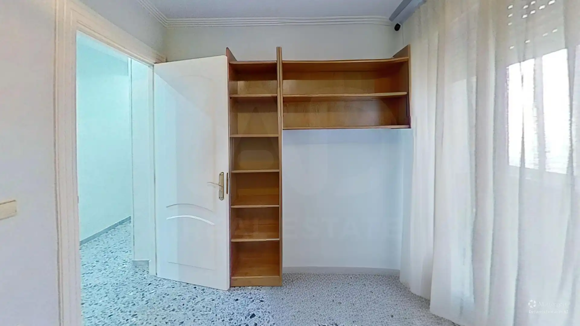 Ático con ascensor en venta en Torrellano, imagen 18