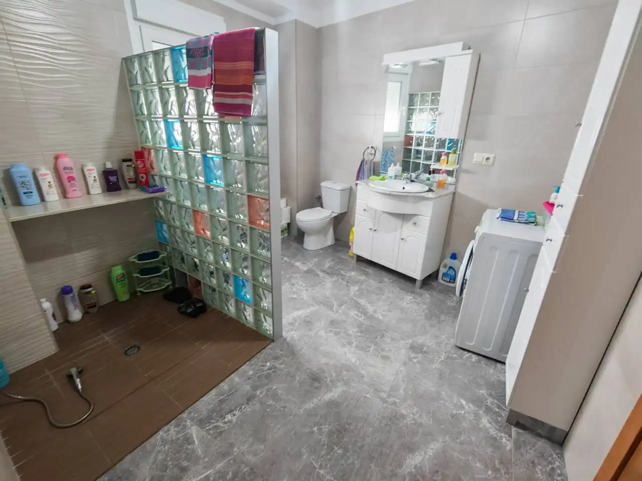 Casa con giardino in vendita a Huétor Tájar, imagen 18
