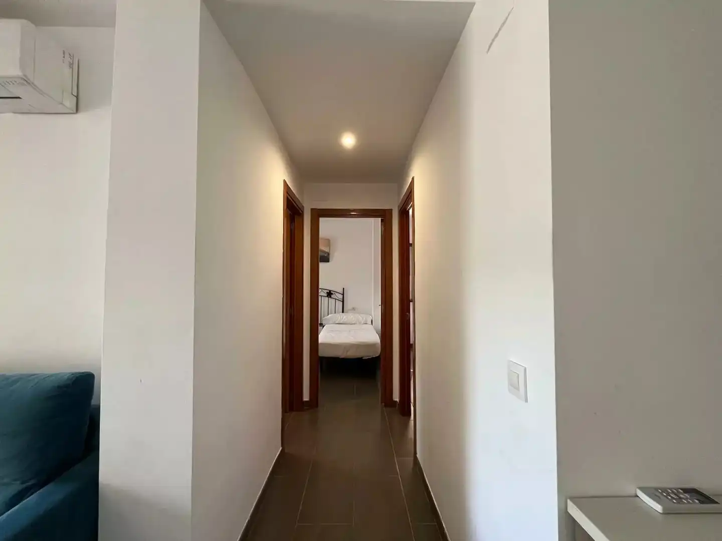 Appartement compact avec ascenseur à vendre à Muga - Gran Reserva - Badia, imagen 8
